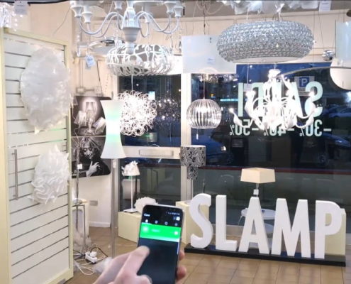 lampade-wifi