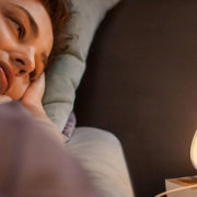 come installare la striscia led wireless