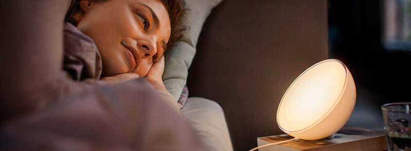 come installare la striscia led wireless