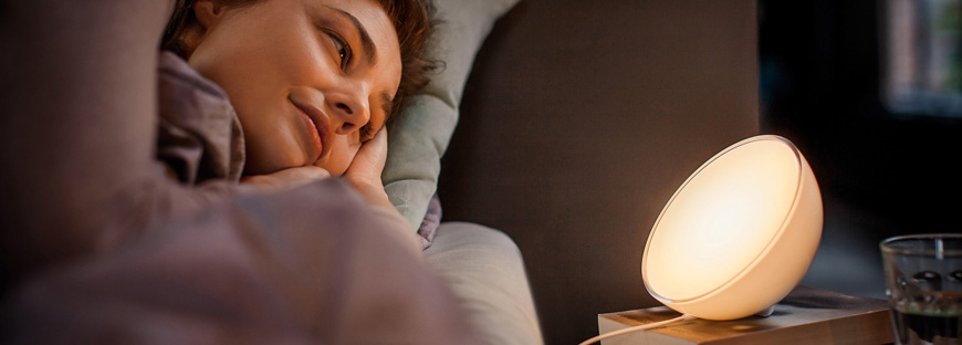 come installare la striscia led wireless