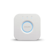 bridge-wireless