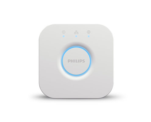 bridge-wireless