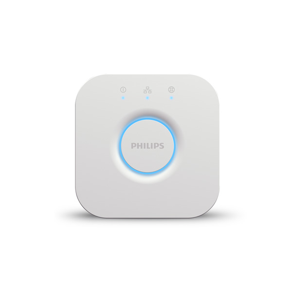 bridge-wireless