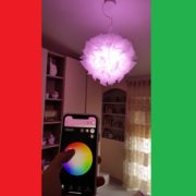 lampadina-wireless-sospensione-slamp