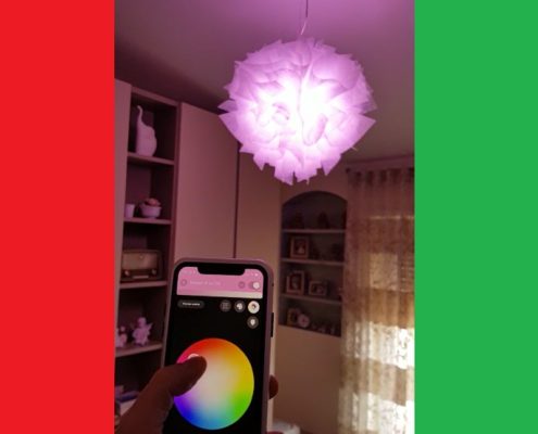 lampadina-wireless-sospensione-slamp