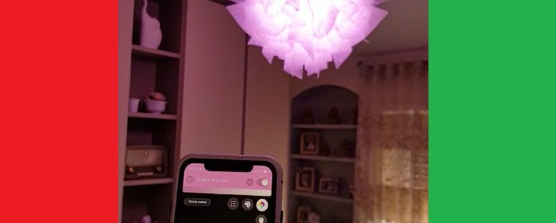 lampadina-wireless-sospensione-slamp